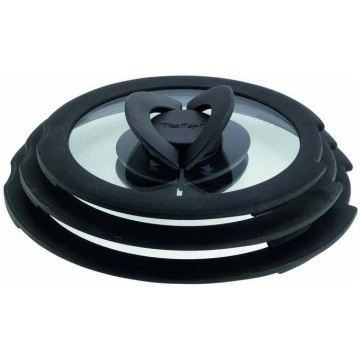 Pannas vāks Tefal Ingenio L9849053, 200 mm