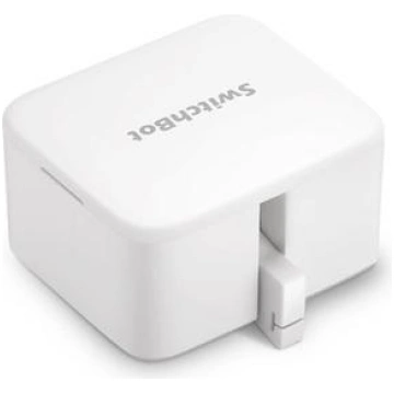 SwitchBot SwitchBot-S1 Wireless Remote Switch ( 20