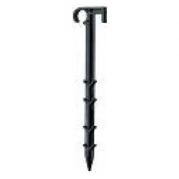 Kapilārās caurules stiprinājums 1/2" | 426054 Unkn