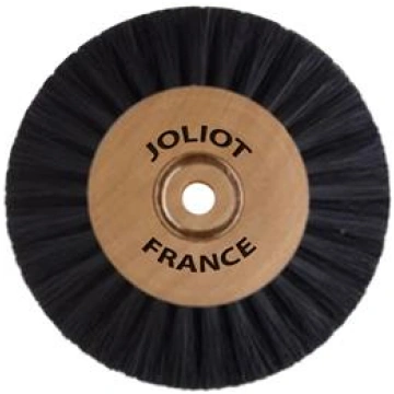 Outillage de bijouterie