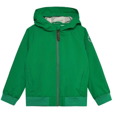 En Fant - Bomber Jacket - izmērs 110
