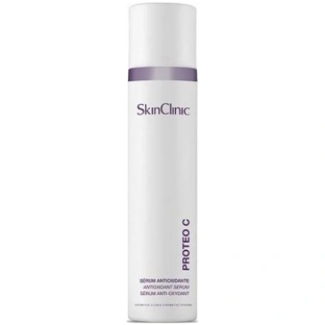 PROTEO-C Pretnovecošanas serums, 30ml SkinClinic