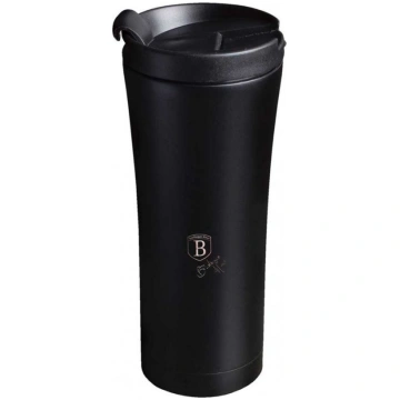 Termokrūze Berlinger Haus Rose Gold Collection BH-