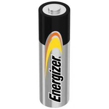 Energizer Akumulatori AP AA LR6 435846, 1,5 V, 24 