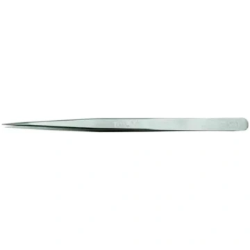 Pincetes 140mm
