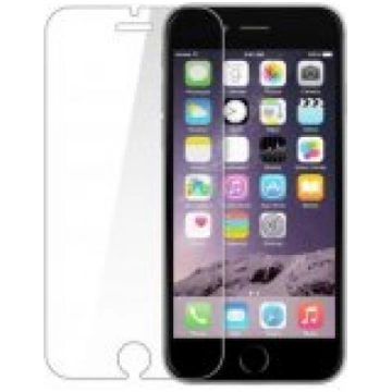 GreenLine "Pro+ Tempered Glass iPhone 6 / 6S" Aizs
