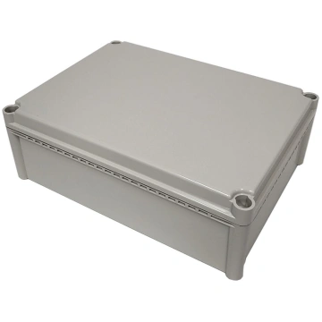 Access Lanview IP67 Rated Access | IP67 Rated Acce