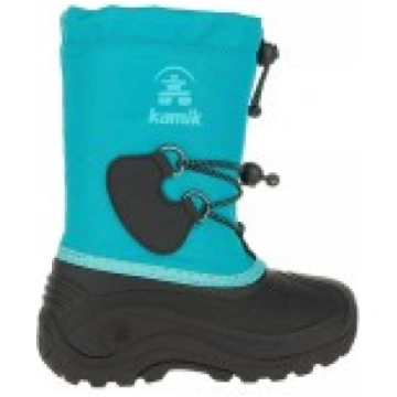 Kamik SouthPole 33-34 Teal 15338
