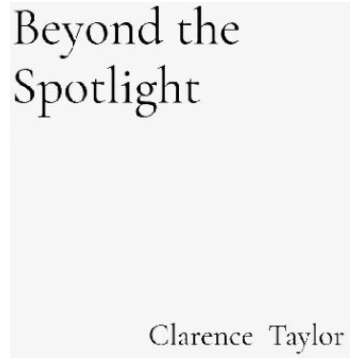 Beyond the Spotlight: How Black Entrepreneurs Are 