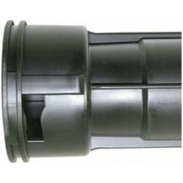 Starmix STARMIX połączenie-, system 49 mm | SX5837