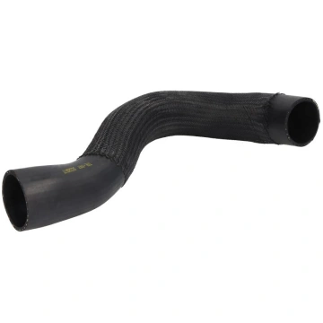 Pūtes sistēmas gaisa caurule DCG266TT THERMOTEC