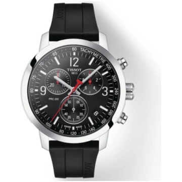 Tissot T-Sport PRC 200 Chronograph T114.417.17.057