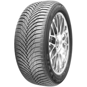 Maxxis Premitra All Season AP3 255/55R18 109W PREM