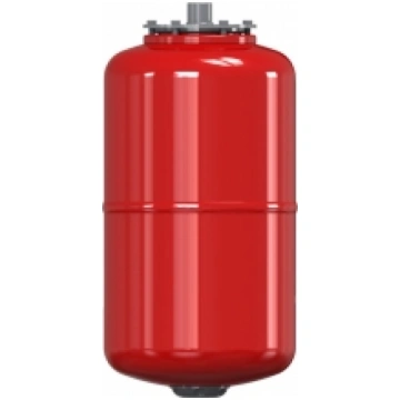 Spiedkatls Plusvarem 20L, 1", 16Bar V19002025