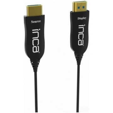 Inca IHD-30T HDMI cable 30 m HDMI Type A (Standard