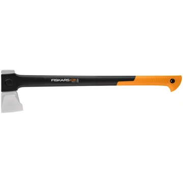Fiskars Fiskars Splitting Axe X-Series XSeries X28