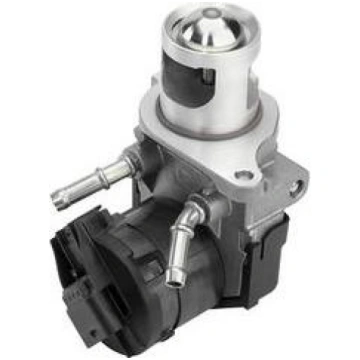 BorgWarner 710327D/1