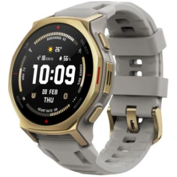 AMAZFIT T-REX 3 PRO 44MM ARCTIC GOLD W2548GL2N | W