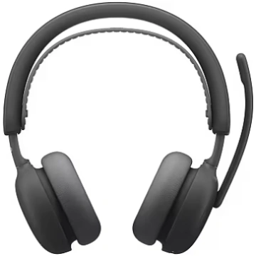 Logitech Zone Wireless 2 (981-001503)