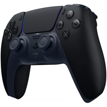 Kontroler bezprzewodowy PS5 SONY DualSense Midnigh