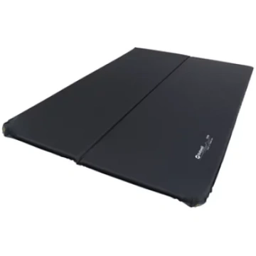 Outwell | Sleepin Double Mat | 30 mm 425936