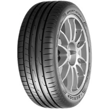 Dunlop - SP Sport Maxx RT 2 - 235/35 R19 ART#96400