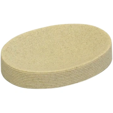 Ziepju trauks DESERT bēžs 5907582137467
