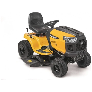 Mauriņa traktors Cub Cadet LT2 NS92