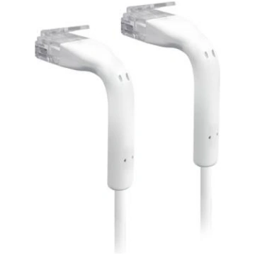 Ubiquiti UniFi Ethernet Patch Cable networking cab