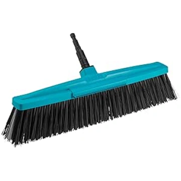 Gardena Broom Adaptor, standard : Amazon.de: Garde