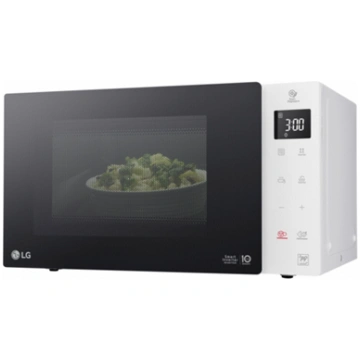 LG MS23NECBW MS23NECBW
