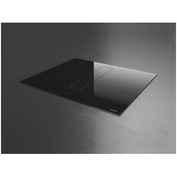 NIKOLATESLA FIT BL/A/60 Elica