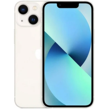 Lietots - Mazlietots telefons (Marginal) APPLE iPh
