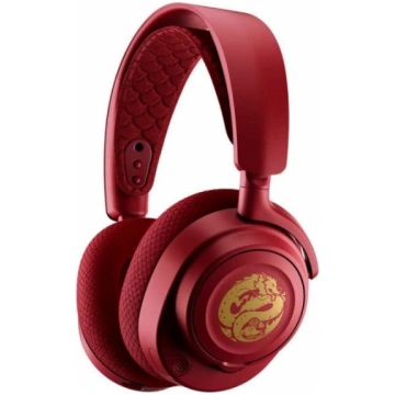 Steelseries Arctis Nova 7 Wireless Headband Gaming