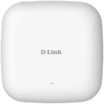 D-Link | AX3000 Wi-Fi 6 Smart Access Point | DBR-X