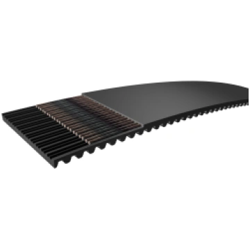 PHG 606-3M-15 Zobsiksna 606x15 SKF