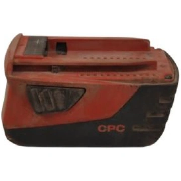 Lietots - Hilti B22/5.2 (P2281640)