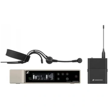 SENNHEISER SENNHEISER EW-D ME3 SET (Q1-6) sennheis