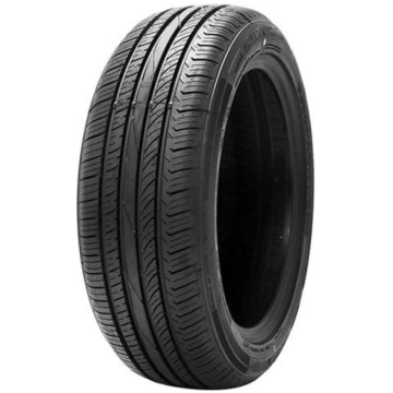 Vasaras riepas 195/65R15 NOVEX SP 5 91H CC69