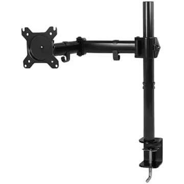Arctic Z1 Basic Monitor Arm, up to 34" (AEMNT00039