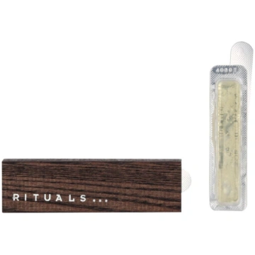 Rituals The Ritual of Sakura Life Is A Journey Car
