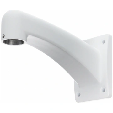 Dahua CAMERA ACC WALL MOUNT BRACKET/PFB303W DAHUA
