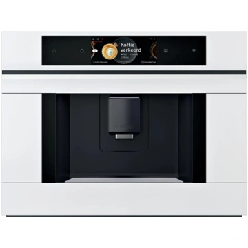 Bosch CTL7181W0 CTL7181W0