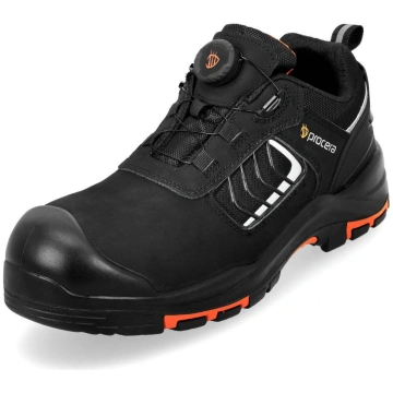 PROCERA DARBA DROŠĪBAS APAVI ROCK LOW S3L 47 izm