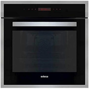 Cepeškrāsns Edesa EOE-7050 BK | T-MLX33971 | 84354