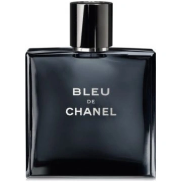 Chanel Bleu De Chanel EDT 100 ml 3145891074604
