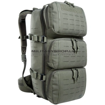 Tasmanian Tiger MODULAR COMBAT PACK 24 SL IRR, STO
