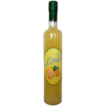 Limoncello Limò 50cl Sprint Distillery