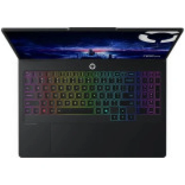 Lenovo Legion Pro 5 16IRX10 i7-14650HX klēpjdators