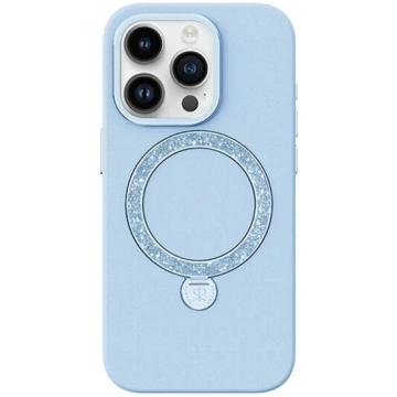 JOYROOM DANCING CIRCLE VĀCIŅŠ IPHONE 15 PRO MAX AR